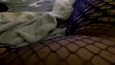 Mistress -princess online show from March 11, 6:19 am