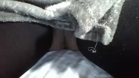 Mistress -princess online show from December 15, 2:02 pm