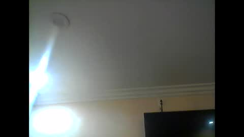 phattykakez29 online show from March 26, 6:19 am