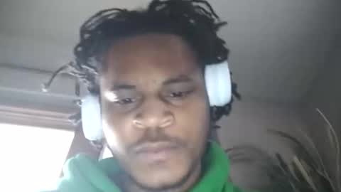 phenomenal_drillla online show from March 31, 1:22 pm