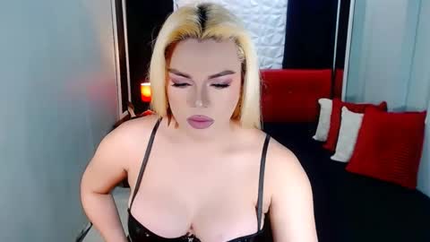 cervena online show from April 9, 6:24 pm