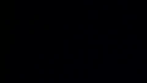 exhibitionist watch me online show from June 22, 5:31 pm