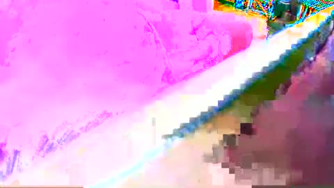 Gabu online show from September 19, 1:04 pm