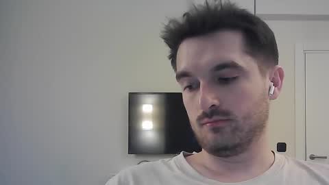 Snapshot of philborison chatting on February 16, 2:43 pm PhilipBorison online show from February 16, 2:43 pm