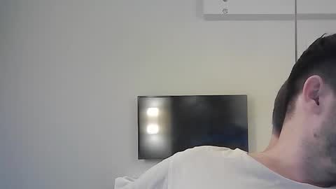 Snapshot of philborison chatting on February 17, 2:06 pm PhilipBorison online show from February 17, 2:06 pm