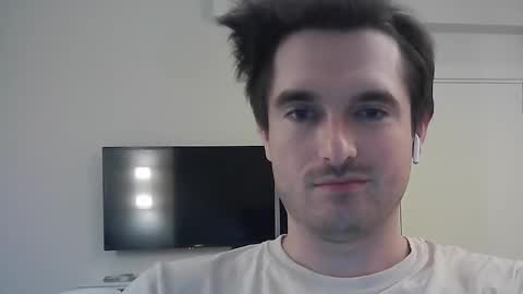 Snapshot of philborison chatting on September 10, 5:30 am PhilipBorison online show from September 10, 5:30 am