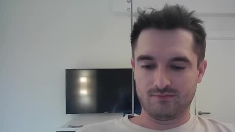 Snapshot of philborison chatting on September 21, 11:03 am PhilipBorison online show from September 21, 11:03 am