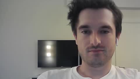 Snapshot of philborison chatting on September 11, 5:31 am PhilipBorison online show from September 11, 5:31 am