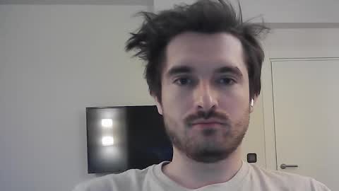 Snapshot of philborison chatting on February 10, 3:21 pm PhilipBorison online show from February 10, 3:21 pm