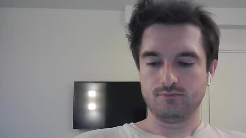 Snapshot of philborison chatting on September 12, 5:42 am PhilipBorison online show from September 12, 5:42 am