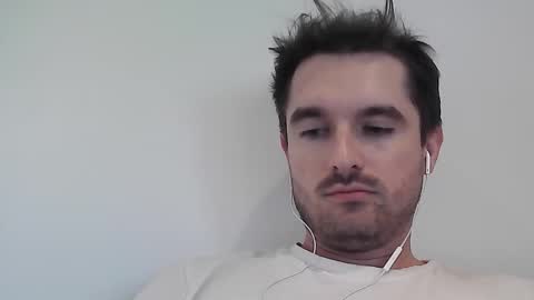 Snapshot of philborison chatting on October 21, 12:21 pm PhilipBorison online show from October 21, 12:21 pm