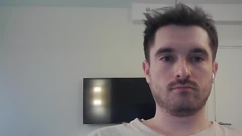 Snapshot of philborison chatting on February 15, 1:16 pm PhilipBorison online show from February 15, 1:16 pm