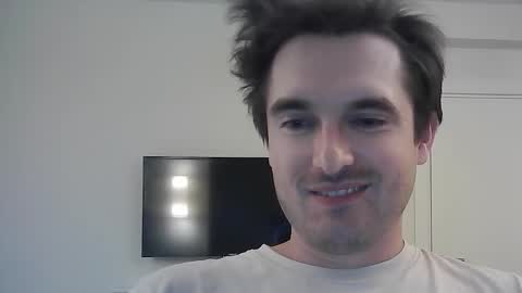 Snapshot of philborison chatting on September 19, 10:52 am PhilipBorison online show from September 19, 10:52 am