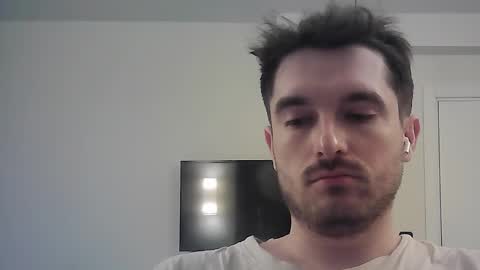 Snapshot of philborison chatting on February 17, 5:14 am PhilipBorison online show from February 17, 5:14 am