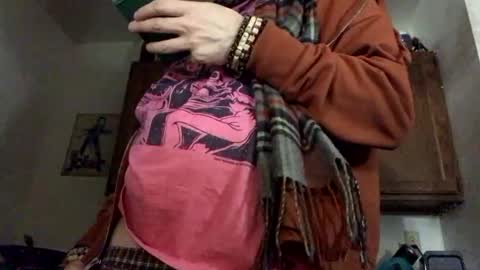 Phil online show from November 24, 3:49 am