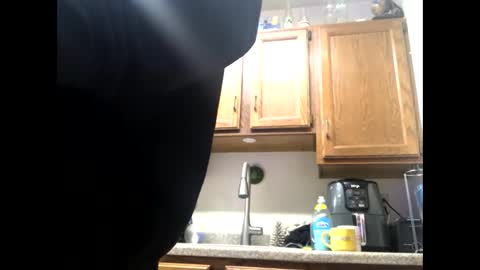 Phil online show from March 10, 12:18 am