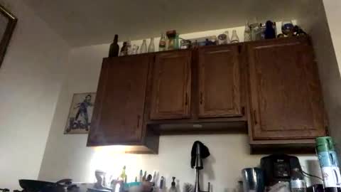 Phil online show from October 23, 6:53 pm