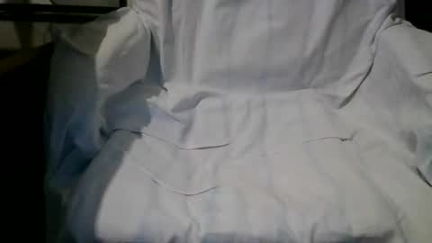 philip01999 online show from November 22, 5:33 pm