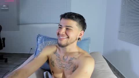 phil online show from March 16, 11:53 pm