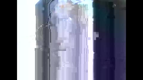 philipe777 online show from December 9, 3:44 pm