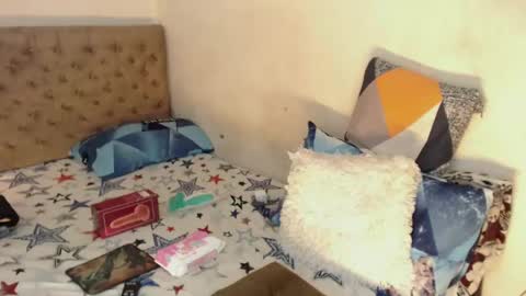 philipina_ally online show from February 26, 5:13 am