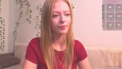 Snapshot of philippagales chatting on September 11, 7:42 am Margot call me Margot Robbie online show from September 11, 7:42 am