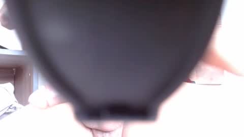 Snapshot of philiprude chatting on December 25, 9:00 pm philiprude online show from December 25, 9:00 pm