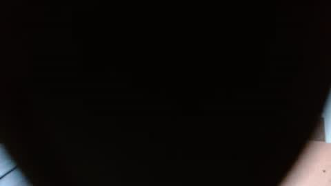 Snapshot of philiprude chatting on December 27, 10:26 pm philiprude online show from December 27, 10:26 pm