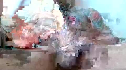 philiprude online show from October 31, 12:16 pm