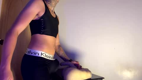 PHILLIP online show from November 26, 12:46 pm