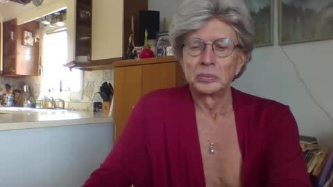 phillipa online show from February 5, 5:53 pm