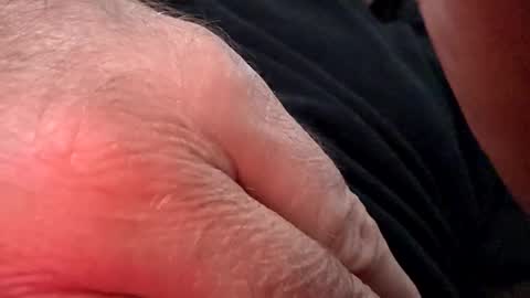 Snapshot of philllllll508346 chatting on November 1, 6:51 pm philllllll508346 online show from November 1, 6:51 pm