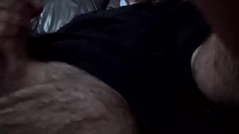 Snapshot of philllllll508346 chatting on September 27, 12:36 pm philllllll508346 online show from September 27, 12:36 pm