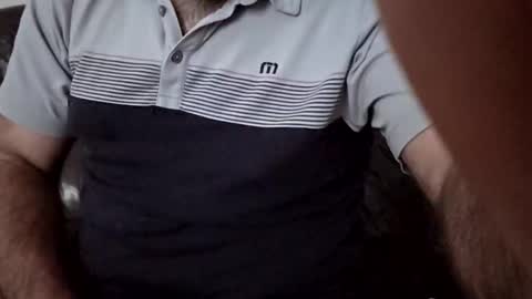 Snapshot of philllllll508346 chatting on October 4, 7:44 pm philllllll508346 online show from October 4, 7:44 pm