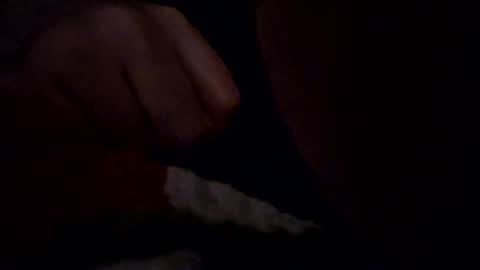 Snapshot of philllllll508346 chatting on October 30, 1:39 am philllllll508346 online show from October 30, 1:39 am