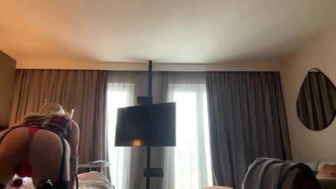 Girlyboy69 online show from January 5, 10:53 am