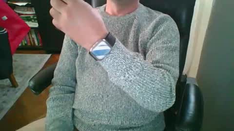 philly41190 online show from December 3, 3:56 pm