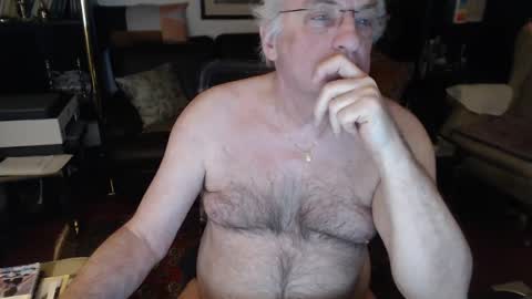 Philippe online show from February 9, 10:43 pm