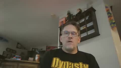 philuup225694 online show from November 10, 5:10 am