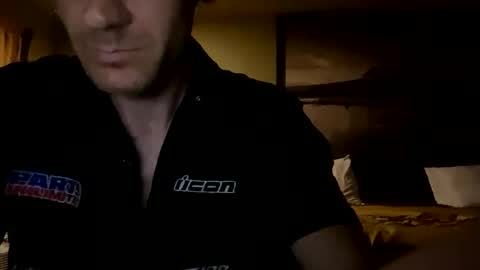 phinerg online show from May 23, 4:19 am