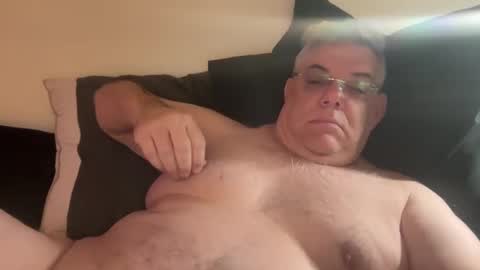 phlpjd online show from November 18, 7:22 am