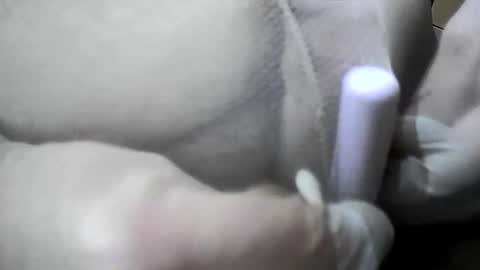 PhMan online show from January 19, 11:53 am