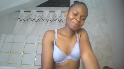 phoebe online show from February 16, 8:07 pm