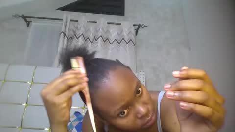 phoebe online show from February 23, 7:16 pm