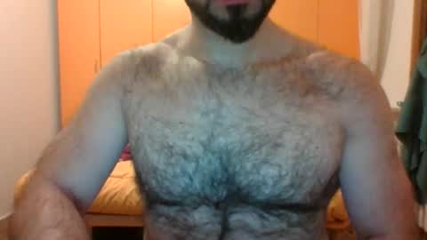 phoeniss online show from February 2, 11:34 pm