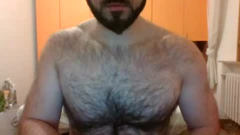 phoeniss online show from March 25, 10:16 pm