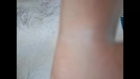 phoenixf1234 online show from October 31, 3:01 pm