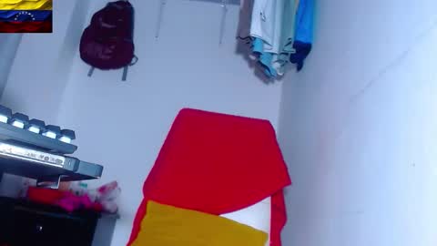 AdnierGnz online show from January 18, 1:20 pm