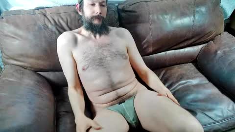 randy online show from June 8, 12:06 pm