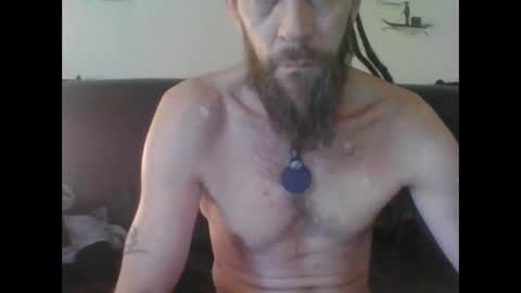 phorceofzen online show from January 5, 4:48 pm